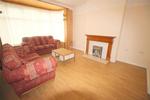 4 bedroom terraced house to rent