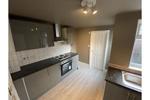 2 bedroom end of terrace house to rent