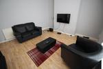 4 bedroom terraced house to rent