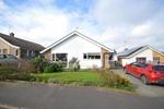 3 bedroom detached bungalow to rent