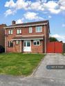 3 bedroom semi-detached house to rent