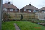 3 bedroom semi-detached house to rent