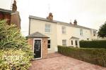 2 bedroom semi-detached house to rent