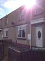 3 bedroom semi-detached house to rent