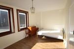 1 bedroom ground floor flat to rent