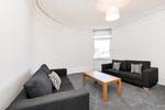 4 bedroom flat to rent