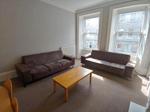 4 bedroom flat to rent