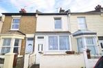 3 bedroom semi-detached house to rent