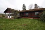 3 bedroom detached bungalow to rent