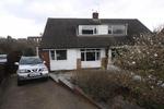 3 bedroom semi-detached house to rent