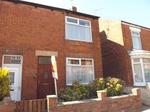 2 bedroom end of terrace house to rent