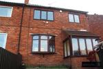 3 bedroom semi-detached house to rent