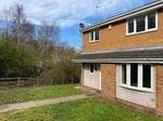 2 bedroom semi-detached house to rent