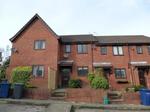 2 bedroom detached house to rent