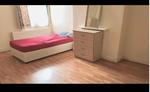 5 bedroom house share to rent