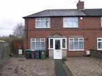 3 bedroom semi-detached house to rent