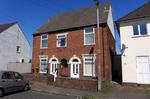 2 bedroom semi-detached house to rent