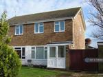 3 bedroom semi-detached house to rent