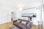 1 bedroom apartment to rent