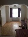 Studio flat to rent