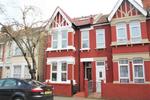 5 bedroom semi-detached house to rent