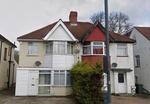 3 bedroom semi-detached house to rent