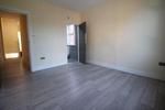 1 bedroom property to rent