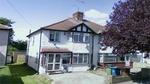 3 bedroom semi-detached house to rent