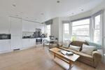3 bedroom duplex to rent