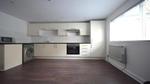 2 bedroom mews house to rent