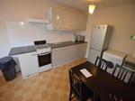 4 bedroom terraced house to rent