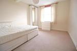 1 bedroom flat share to rent