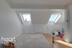 5 bedroom house share to rent