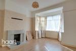 5 bedroom house share to rent