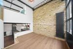 1 bedroom mews house to rent
