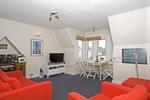 3 bedroom apartment to rent