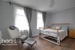 1 bedroom house share to rent