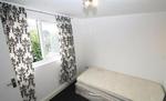 4 bedroom flat to rent