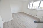 4 bedroom end of terrace house to rent