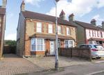 3 bedroom semi-detached house to rent