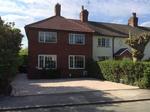 3 bedroom semi-detached house to rent