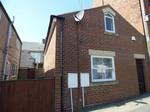 2 bedroom semi-detached house to rent