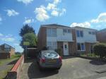 3 bedroom semi-detached house to rent