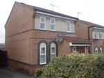 3 bedroom detached house to rent