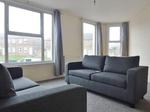 1 bedroom end of terrace house to rent