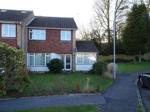 3 bedroom semi-detached house to rent