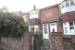 1 bedroom ground floor flat to rent