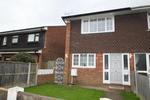 3 bedroom semi-detached house to rent