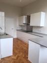 1 bedroom flat share to rent