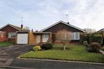 3 bedroom detached bungalow to rent